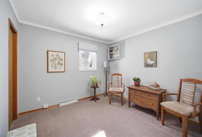 4 Neptune, 3 Bedrooms Bedrooms, 12 Rooms Rooms,2 BathroomsBathrooms,Residential,For Sale,Neptune