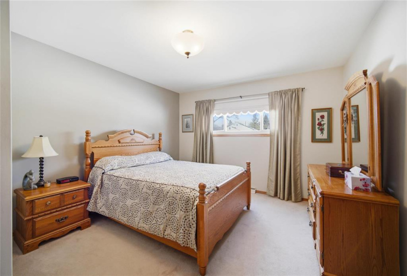 4 Neptune, 3 Bedrooms Bedrooms, 12 Rooms Rooms,2 BathroomsBathrooms,Residential,For Sale,Neptune