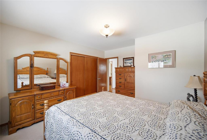 4 Neptune, 3 Bedrooms Bedrooms, 12 Rooms Rooms,2 BathroomsBathrooms,Residential,For Sale,Neptune