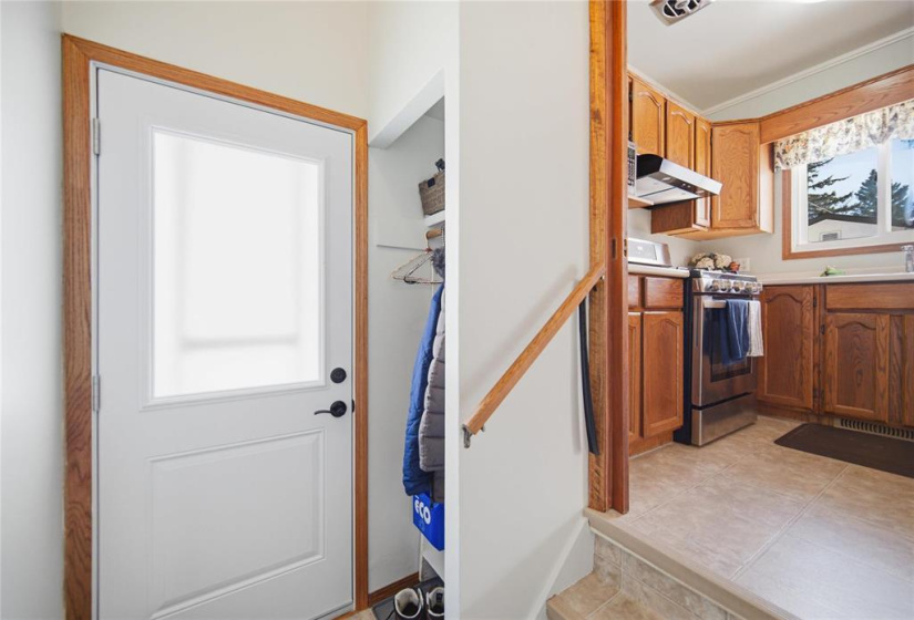 4 Neptune, 3 Bedrooms Bedrooms, 12 Rooms Rooms,2 BathroomsBathrooms,Residential,For Sale,Neptune