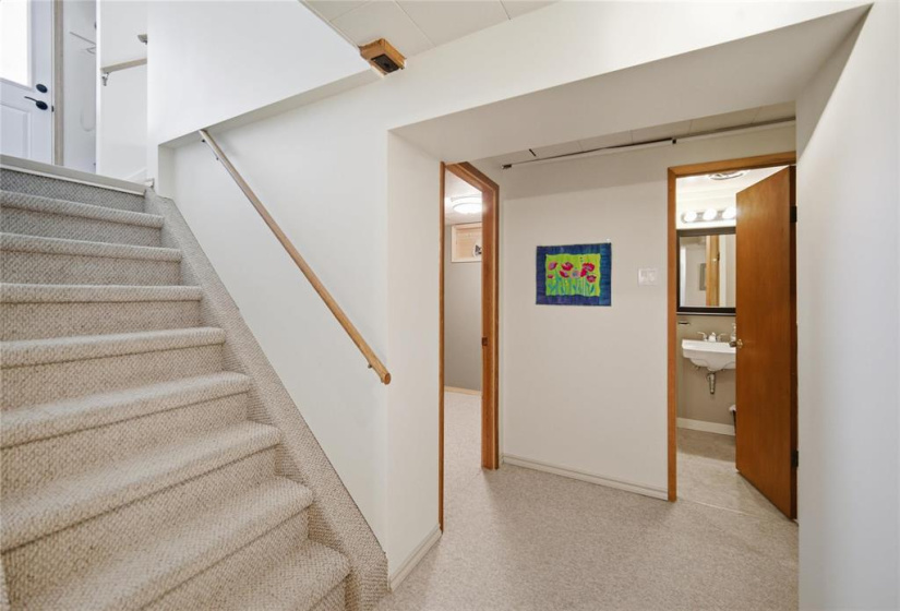 4 Neptune, 3 Bedrooms Bedrooms, 12 Rooms Rooms,2 BathroomsBathrooms,Residential,For Sale,Neptune