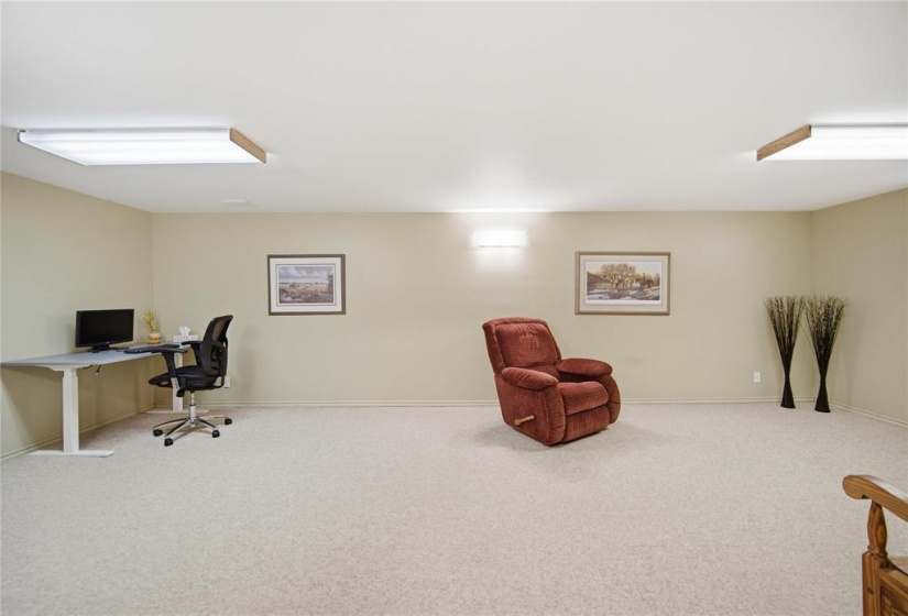 4 Neptune, 3 Bedrooms Bedrooms, 12 Rooms Rooms,2 BathroomsBathrooms,Residential,For Sale,Neptune