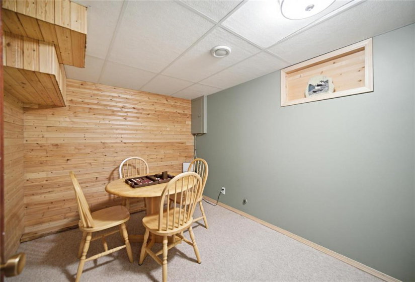 4 Neptune, 3 Bedrooms Bedrooms, 12 Rooms Rooms,2 BathroomsBathrooms,Residential,For Sale,Neptune