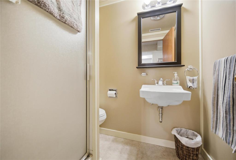 4 Neptune, 3 Bedrooms Bedrooms, 12 Rooms Rooms,2 BathroomsBathrooms,Residential,For Sale,Neptune