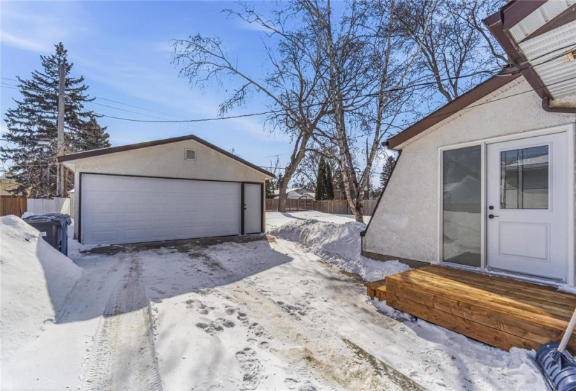 4 Neptune, 3 Bedrooms Bedrooms, 12 Rooms Rooms,2 BathroomsBathrooms,Residential,For Sale,Neptune