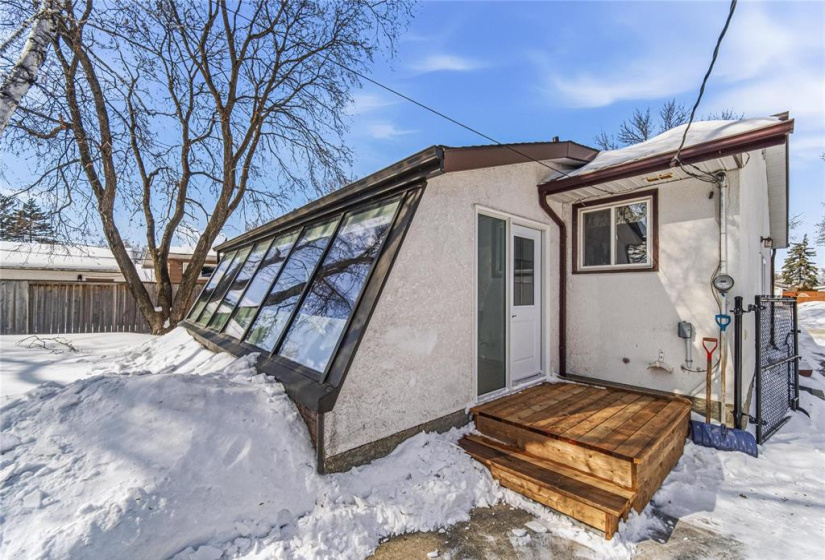 4 Neptune, 3 Bedrooms Bedrooms, 12 Rooms Rooms,2 BathroomsBathrooms,Residential,For Sale,Neptune