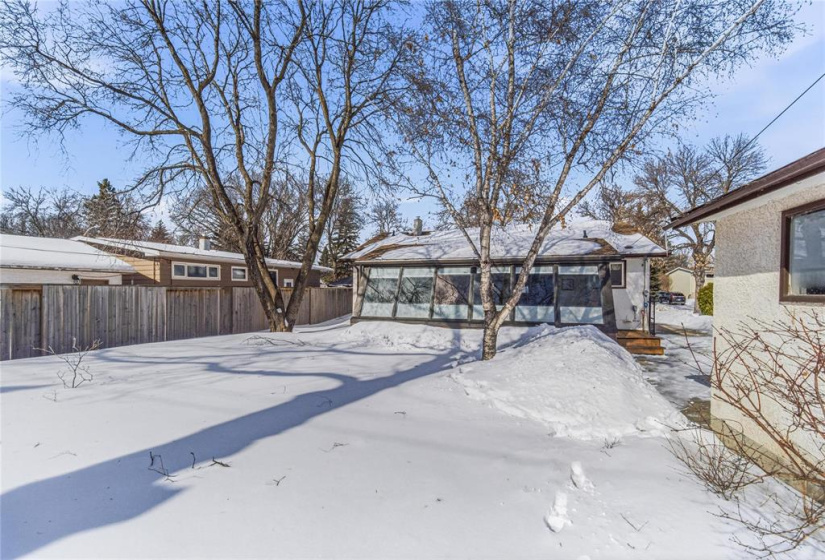 4 Neptune, 3 Bedrooms Bedrooms, 12 Rooms Rooms,2 BathroomsBathrooms,Residential,For Sale,Neptune