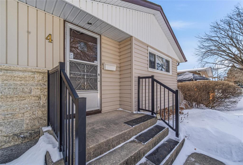 4 Neptune, 3 Bedrooms Bedrooms, 12 Rooms Rooms,2 BathroomsBathrooms,Residential,For Sale,Neptune