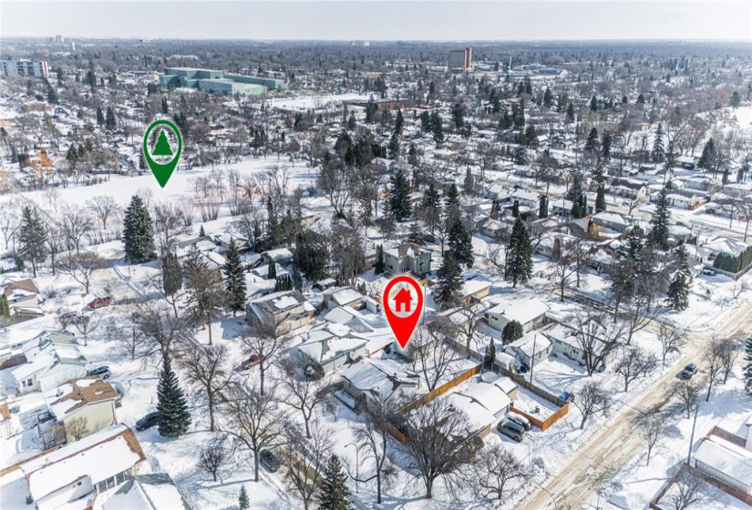 4 Neptune, 3 Bedrooms Bedrooms, 12 Rooms Rooms,2 BathroomsBathrooms,Residential,For Sale,Neptune