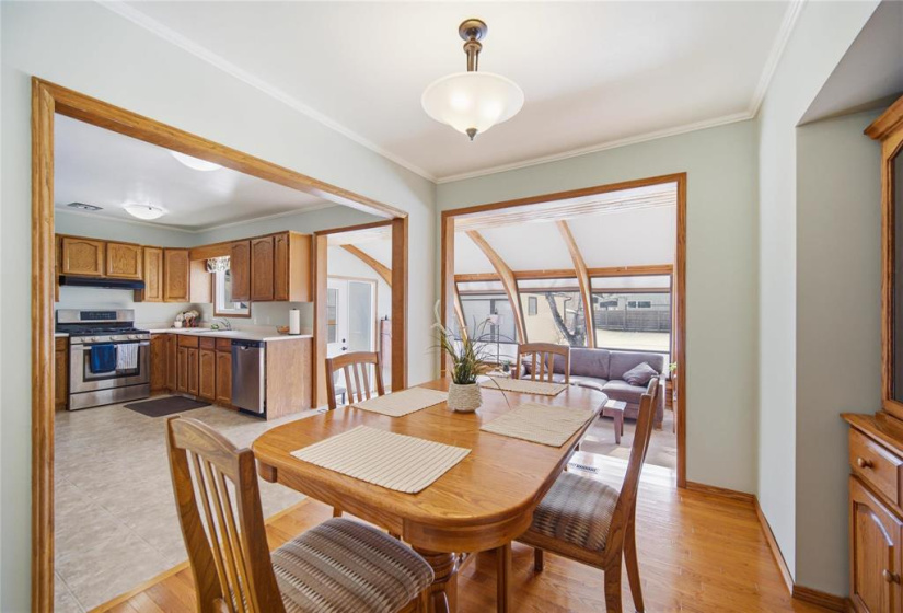 4 Neptune, 3 Bedrooms Bedrooms, 12 Rooms Rooms,2 BathroomsBathrooms,Residential,For Sale,Neptune