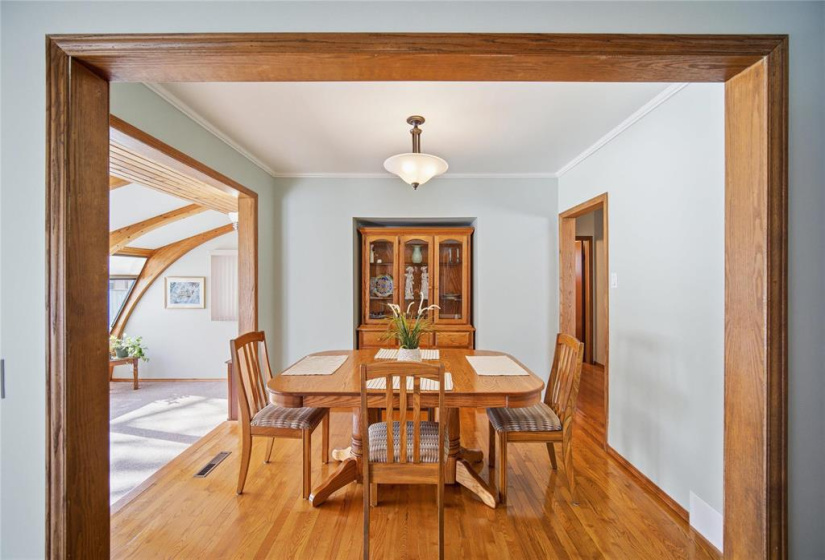 4 Neptune, 3 Bedrooms Bedrooms, 12 Rooms Rooms,2 BathroomsBathrooms,Residential,For Sale,Neptune