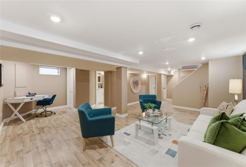 454 Campbell, 3 Bedrooms Bedrooms, 9 Rooms Rooms,Residential,For Sale,Campbell