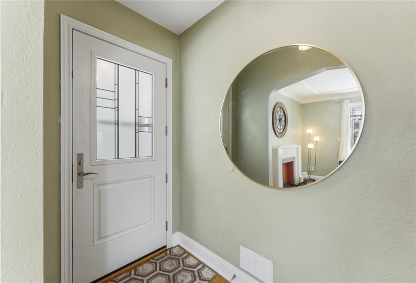 454 Campbell, 3 Bedrooms Bedrooms, 9 Rooms Rooms,Residential,For Sale,Campbell