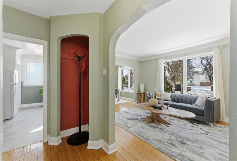 454 Campbell, 3 Bedrooms Bedrooms, 9 Rooms Rooms,Residential,For Sale,Campbell