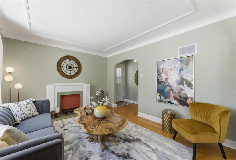 454 Campbell, 3 Bedrooms Bedrooms, 9 Rooms Rooms,Residential,For Sale,Campbell