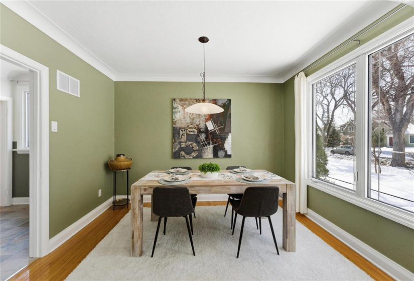 454 Campbell, 3 Bedrooms Bedrooms, 9 Rooms Rooms,Residential,For Sale,Campbell