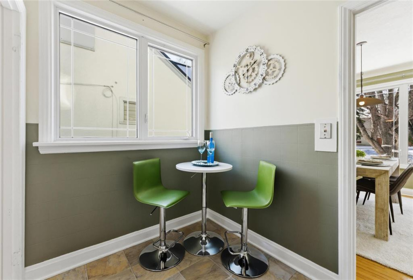 454 Campbell, 3 Bedrooms Bedrooms, 9 Rooms Rooms,Residential,For Sale,Campbell