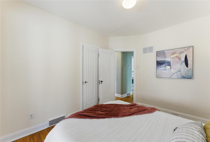 454 Campbell, 3 Bedrooms Bedrooms, 9 Rooms Rooms,Residential,For Sale,Campbell