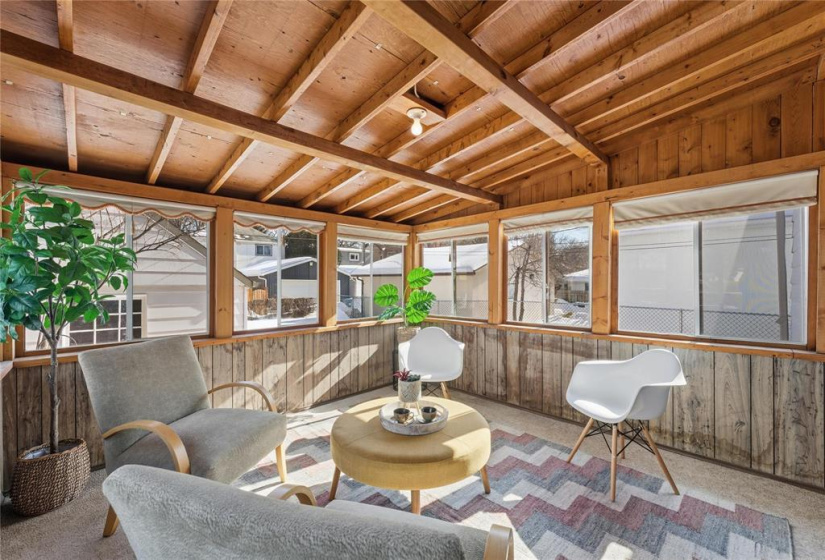 454 Campbell, 3 Bedrooms Bedrooms, 9 Rooms Rooms,Residential,For Sale,Campbell