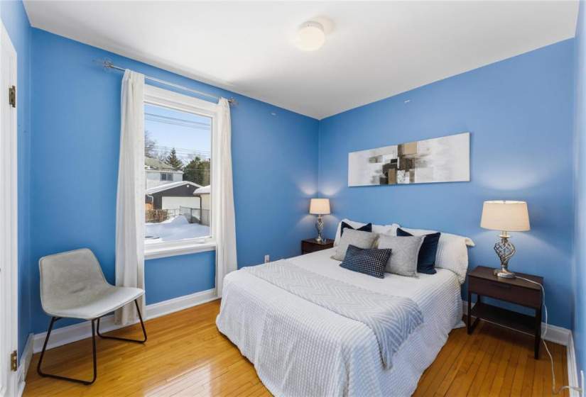 454 Campbell, 3 Bedrooms Bedrooms, 9 Rooms Rooms,Residential,For Sale,Campbell