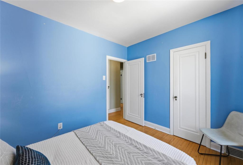 454 Campbell, 3 Bedrooms Bedrooms, 9 Rooms Rooms,Residential,For Sale,Campbell