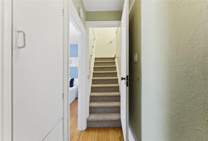 454 Campbell, 3 Bedrooms Bedrooms, 9 Rooms Rooms,Residential,For Sale,Campbell