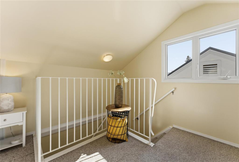 454 Campbell, 3 Bedrooms Bedrooms, 9 Rooms Rooms,Residential,For Sale,Campbell