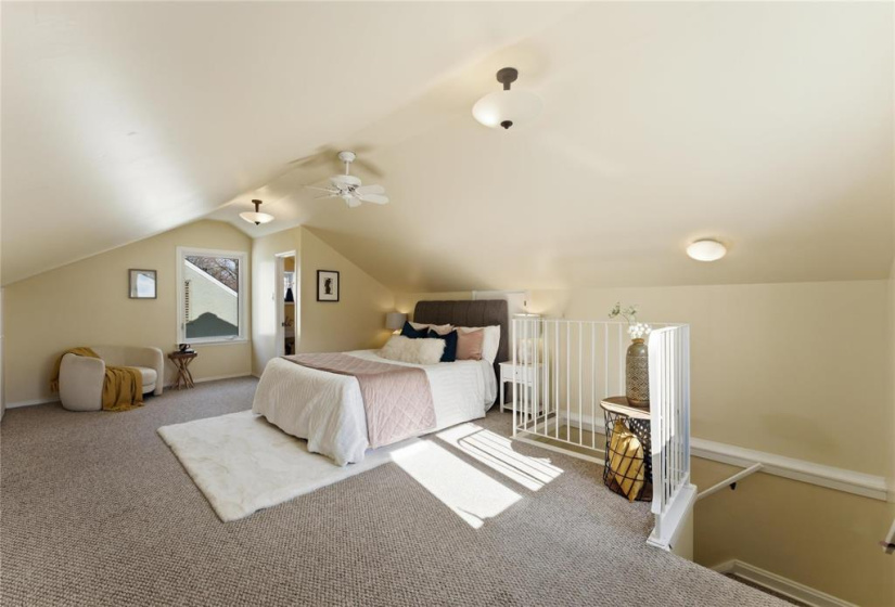 454 Campbell, 3 Bedrooms Bedrooms, 9 Rooms Rooms,Residential,For Sale,Campbell