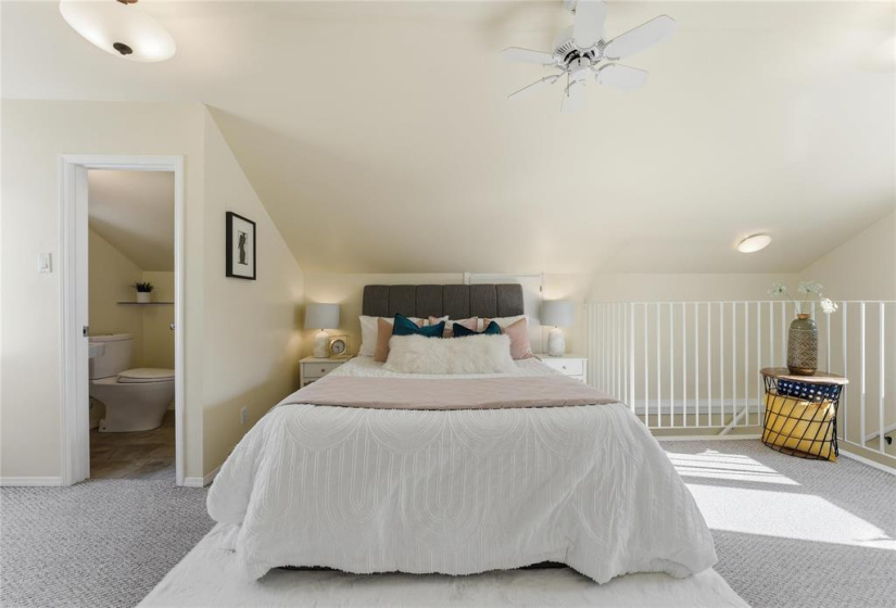 454 Campbell, 3 Bedrooms Bedrooms, 9 Rooms Rooms,Residential,For Sale,Campbell