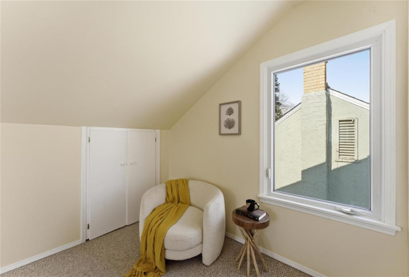 454 Campbell, 3 Bedrooms Bedrooms, 9 Rooms Rooms,Residential,For Sale,Campbell