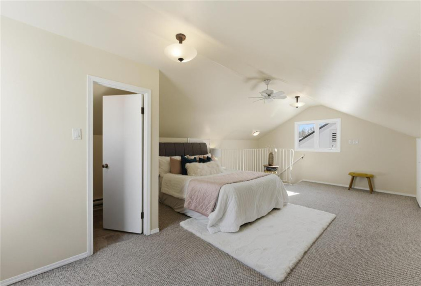 454 Campbell, 3 Bedrooms Bedrooms, 9 Rooms Rooms,Residential,For Sale,Campbell