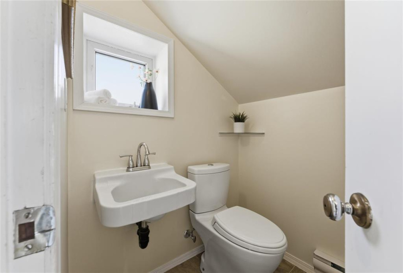 454 Campbell, 3 Bedrooms Bedrooms, 9 Rooms Rooms,Residential,For Sale,Campbell