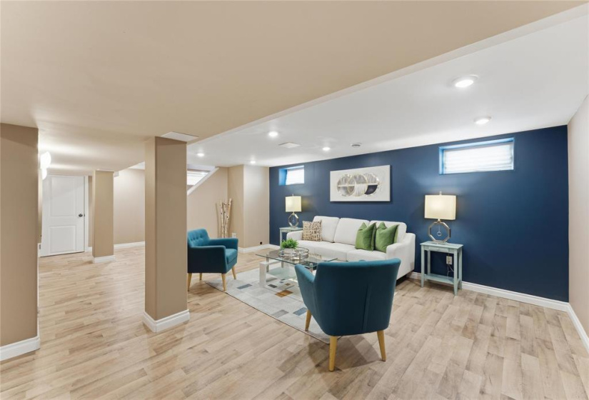 454 Campbell, 3 Bedrooms Bedrooms, 9 Rooms Rooms,Residential,For Sale,Campbell