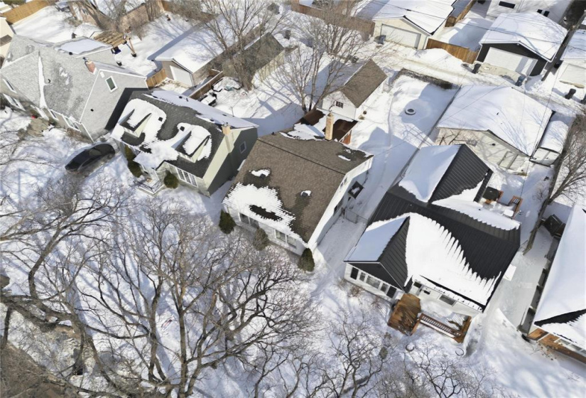 454 Campbell, 3 Bedrooms Bedrooms, 9 Rooms Rooms,Residential,For Sale,Campbell