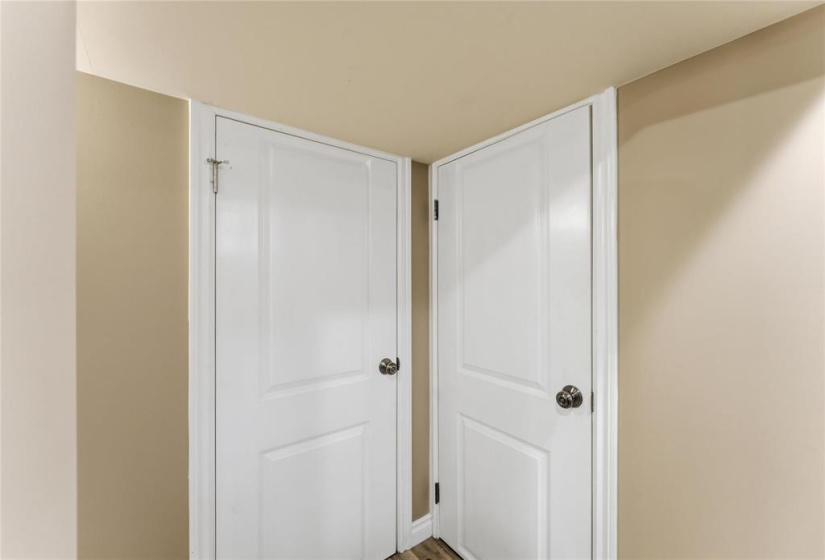 454 Campbell, 3 Bedrooms Bedrooms, 9 Rooms Rooms,Residential,For Sale,Campbell