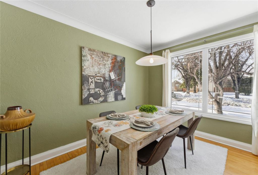 454 Campbell, 3 Bedrooms Bedrooms, 9 Rooms Rooms,Residential,For Sale,Campbell