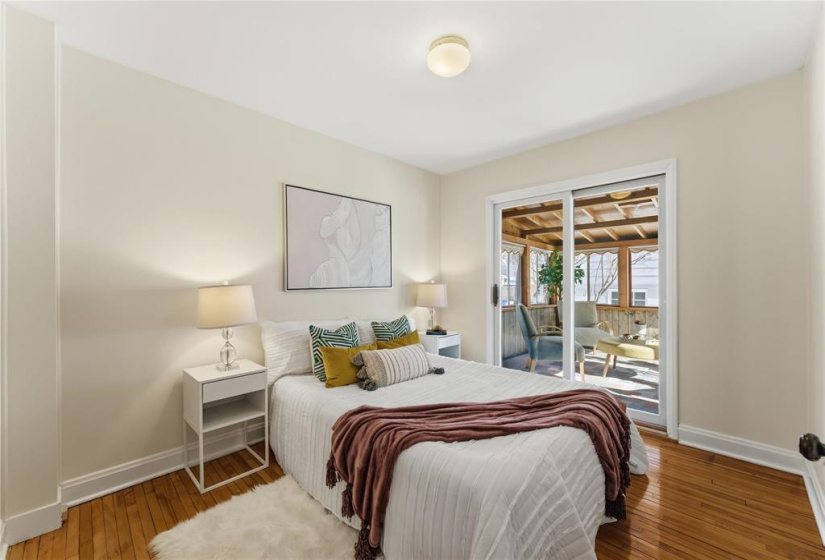 454 Campbell, 3 Bedrooms Bedrooms, 9 Rooms Rooms,Residential,For Sale,Campbell