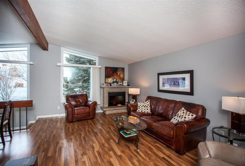 15 Orchard, 4 Bedrooms Bedrooms, 11 Rooms Rooms,3 BathroomsBathrooms,Residential,For Sale,Orchard