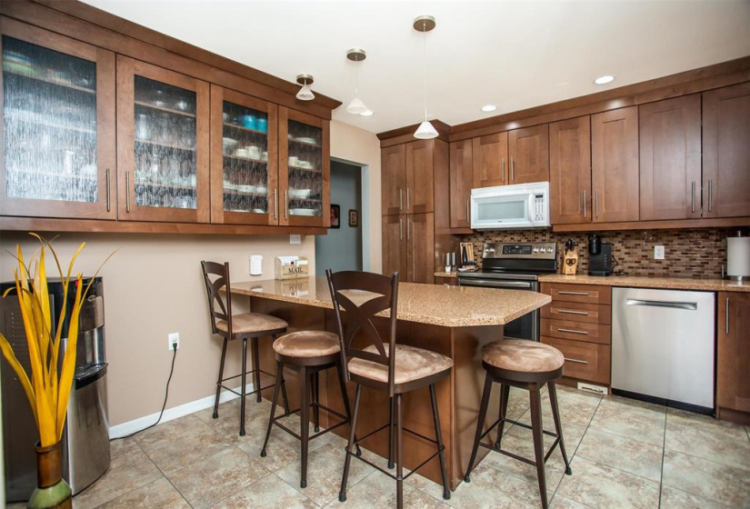 15 Orchard, 4 Bedrooms Bedrooms, 11 Rooms Rooms,3 BathroomsBathrooms,Residential,For Sale,Orchard