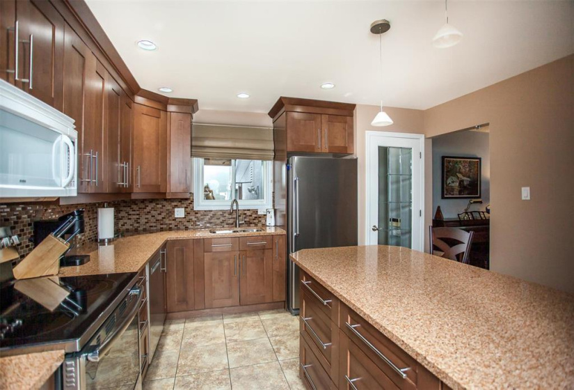 15 Orchard, 4 Bedrooms Bedrooms, 11 Rooms Rooms,3 BathroomsBathrooms,Residential,For Sale,Orchard