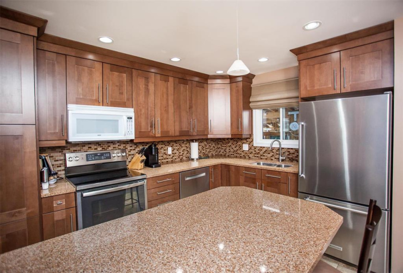 15 Orchard, 4 Bedrooms Bedrooms, 11 Rooms Rooms,3 BathroomsBathrooms,Residential,For Sale,Orchard