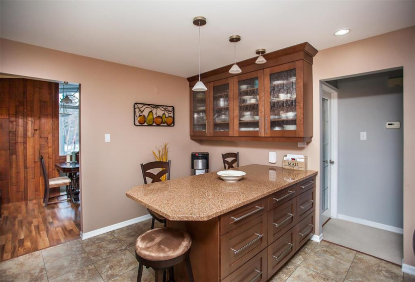 15 Orchard, 4 Bedrooms Bedrooms, 11 Rooms Rooms,3 BathroomsBathrooms,Residential,For Sale,Orchard