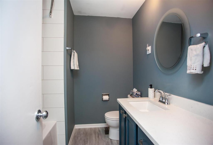 15 Orchard, 4 Bedrooms Bedrooms, 11 Rooms Rooms,3 BathroomsBathrooms,Residential,For Sale,Orchard