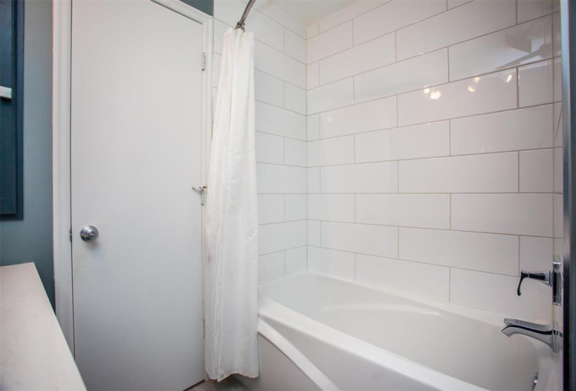 15 Orchard, 4 Bedrooms Bedrooms, 11 Rooms Rooms,3 BathroomsBathrooms,Residential,For Sale,Orchard