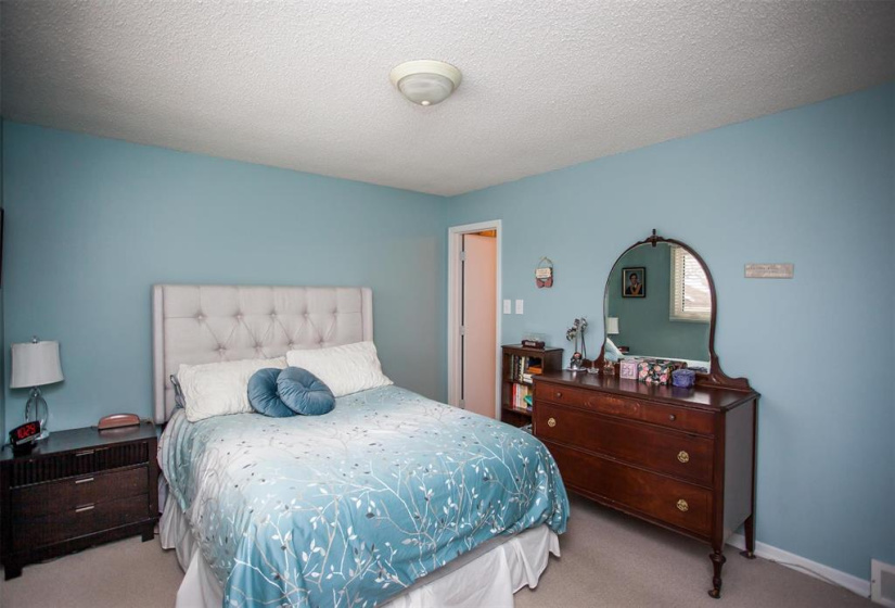 15 Orchard, 4 Bedrooms Bedrooms, 11 Rooms Rooms,3 BathroomsBathrooms,Residential,For Sale,Orchard