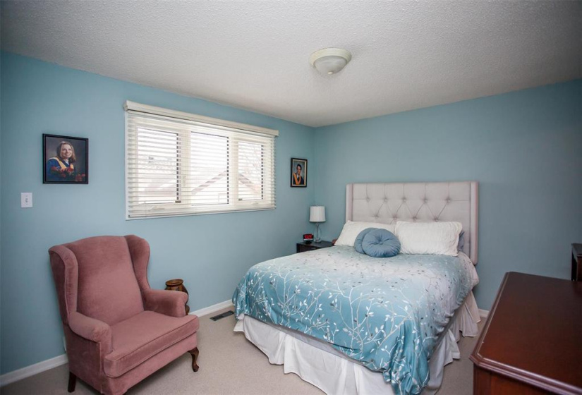 15 Orchard, 4 Bedrooms Bedrooms, 11 Rooms Rooms,3 BathroomsBathrooms,Residential,For Sale,Orchard