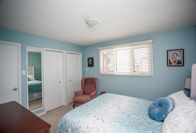 15 Orchard, 4 Bedrooms Bedrooms, 11 Rooms Rooms,3 BathroomsBathrooms,Residential,For Sale,Orchard