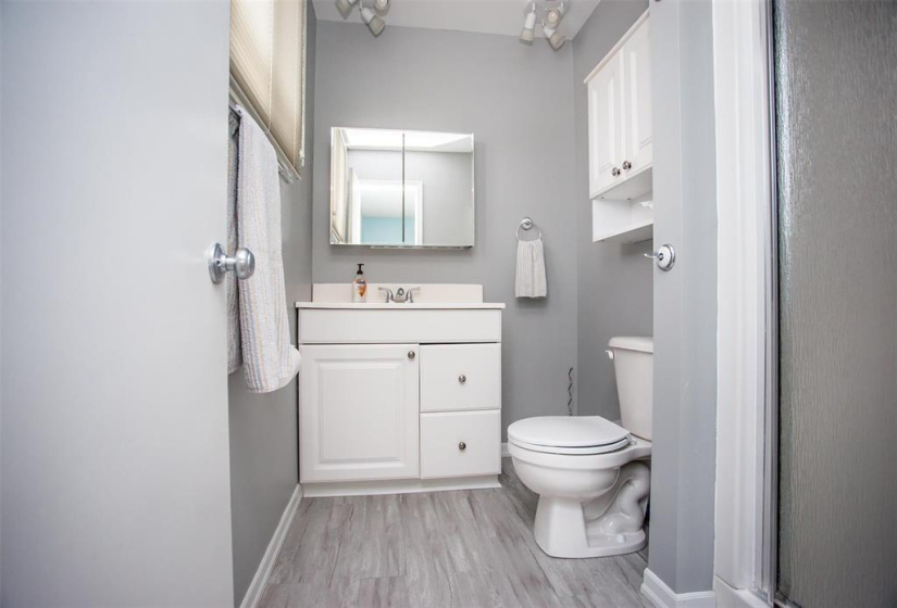 15 Orchard, 4 Bedrooms Bedrooms, 11 Rooms Rooms,3 BathroomsBathrooms,Residential,For Sale,Orchard