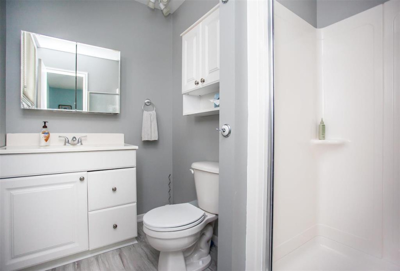 15 Orchard, 4 Bedrooms Bedrooms, 11 Rooms Rooms,3 BathroomsBathrooms,Residential,For Sale,Orchard