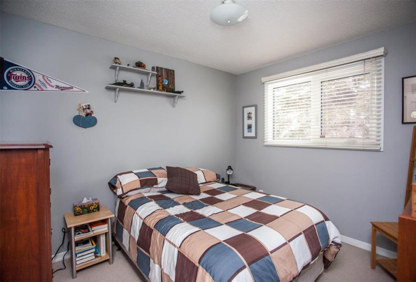 15 Orchard, 4 Bedrooms Bedrooms, 11 Rooms Rooms,3 BathroomsBathrooms,Residential,For Sale,Orchard